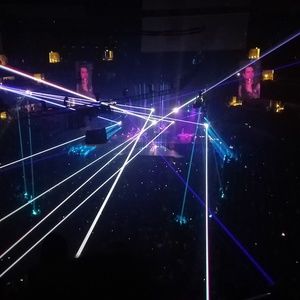 Meet your Posher, Sydney